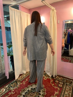 Pantalón Giulia - comprar online