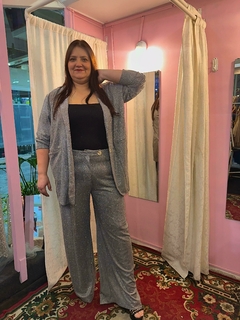 Pantalón Giulia