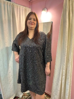 Vestido Alice - comprar online