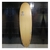 PRANCHA NOVA TRUST 7'0 - comprar online