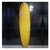 PRANCHA NOVA TRUST 7'0