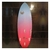 PRANCHA NOVA MARCO 5'8 - comprar online