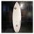 PRANCHA NOVA MARCO 5'10 - comprar online