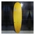 PRANCHA NOVA TRUST 7'0 - comprar online