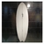 PRANCHA NOVA MB 5'9 - comprar online