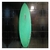 PRANCHA NOVA MB 5'11 - comprar online