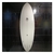 PRANCHA NOVA METAMORPHOSIS 6'4 - comprar online