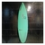 PRANCHA NOVA MB 5'11
