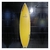 PRANCHA NOVA EB 6'4