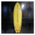 PRANCHA NOVA TRUST 6'0 - comprar online