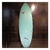 PRANCHA NOVA MARCO 5'11 - comprar online