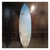 PRANCHA NOVA MARCO 5'11 - comprar online