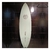 PRANCHA NOVA EB 6'4 - comprar online