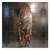 PRANCHA NOVA LEANDRO SILVA 5'8 - comprar online