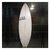 PRANCHA NOVA BYRNE 5'7 - comprar online