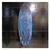 PRANCHA NOVA LEANDRO SILVA 5'8 - comprar online