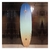 PRANCHA NOVA MARCO 7'4 - comprar online