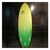 PRANCHA NOVA MARCO 6'0 - comprar online
