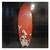 PRANCHA NOVA MACHUCHO 5'6 - comprar online