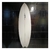 PRANCHA NOVA MB 6'0 - comprar online