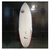 PRANCHA NOVA MARCO 5'9 - comprar online