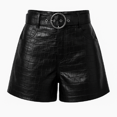 Shorts eco tonna - comprar online