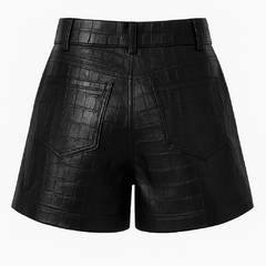 Imagem do Shorts eco tonna
