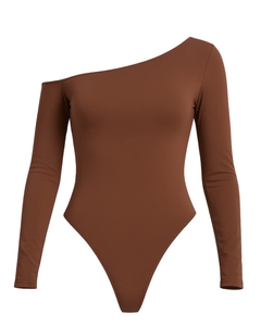 Body Duda - comprar online
