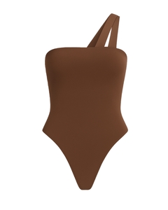 Body Manu - comprar online