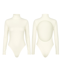 Body Bia