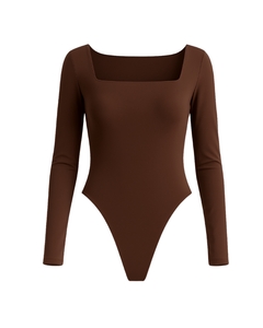 Body Lara - Neutraliza se