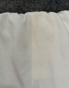 Blusa Satú Branco na internet