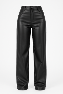 Calça Eco Preto - comprar online