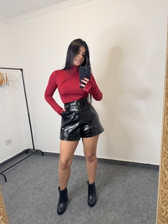 Shorts eco tonna - Neutraliza se