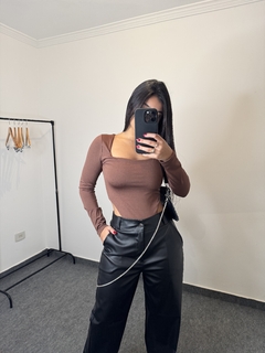 Body Lara