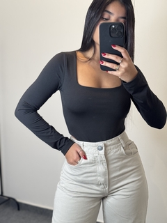 Body Lara - comprar online