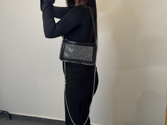 Bolsa Zadig - loja online