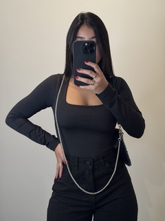 Body Lara - Neutraliza se