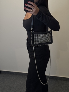 Bolsa Zadig