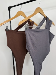 Body Manu - loja online