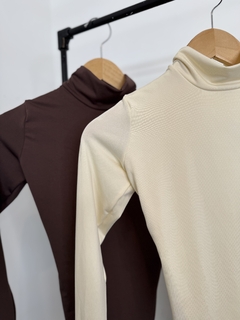 Body Bia - loja online