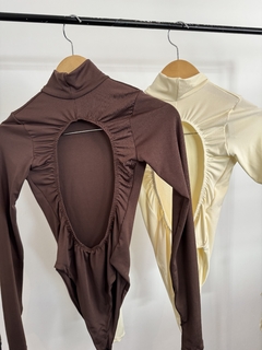 Body Bia - comprar online