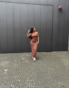Conjunto Mia - comprar online