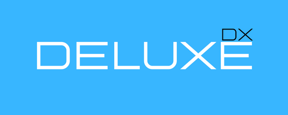 Deluxe