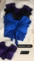 CROPPED LYLY - comprar online