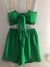 CONJUNTO ALICE - LC MODAS