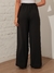 CALÇA PANTALONA