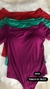 BORY ANA