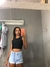 CROPPED LARA na internet