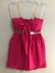 CONJUNTO ALICE